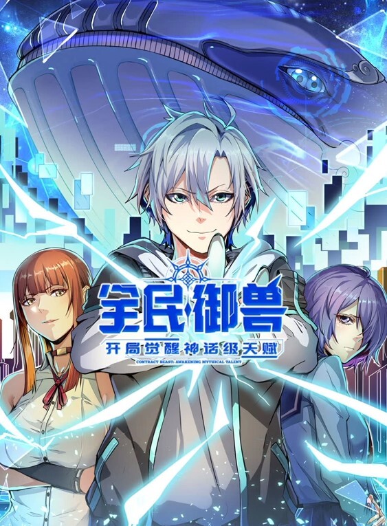 这妹子是多久没有被干了一个人躲在厕所里手淫 - 魔气影视