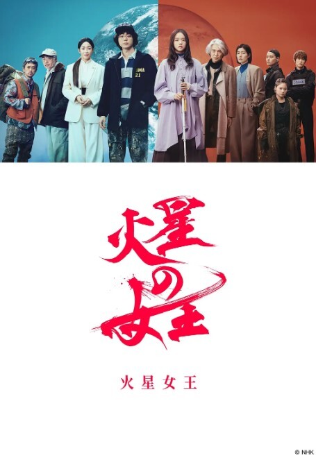 周子瑜纹身猫耳假阳具单人自慰秀 - 魔气影视