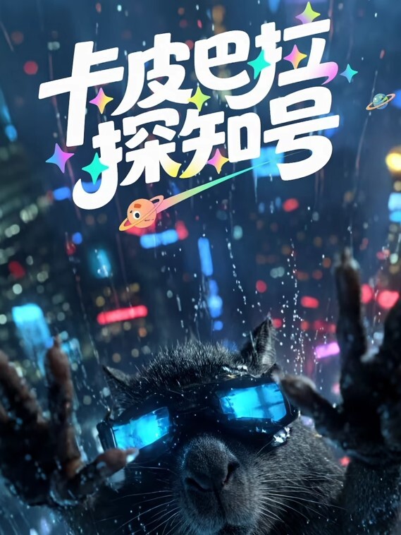 清纯系明星蒋梦婕微博粉丝七百万商场被人跟踪抄底白色蕾丝内裤 - 魔气影视