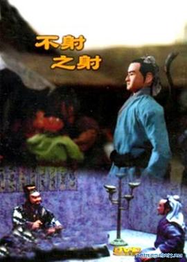 青青青在线网站 - 魔气影视