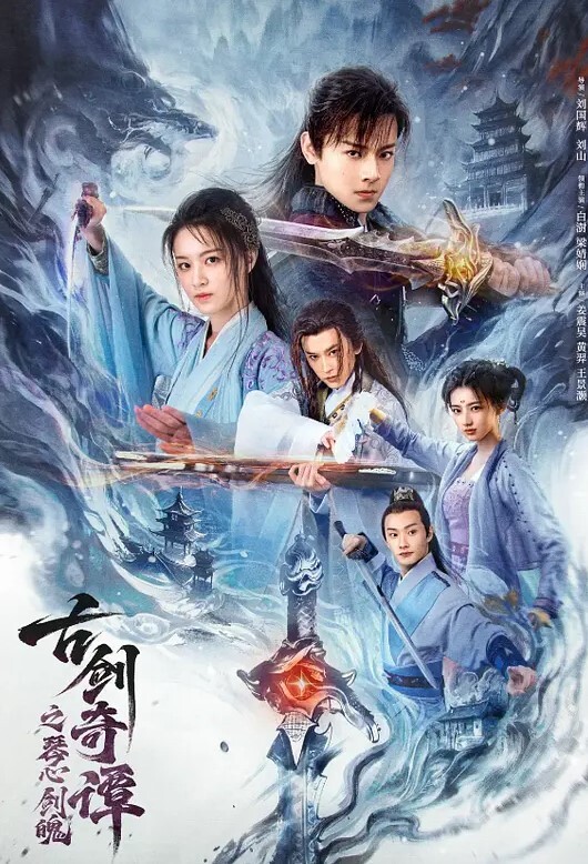 偷情泄密大二美女校花和男友兄弟在宿舍偷情啪啪被曝光 - 魔气影视