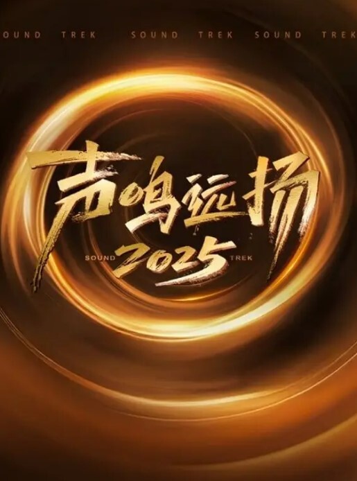 18岁处女妹妹被长鸡巴插哭眼眶全是泪水 - 魔气影视