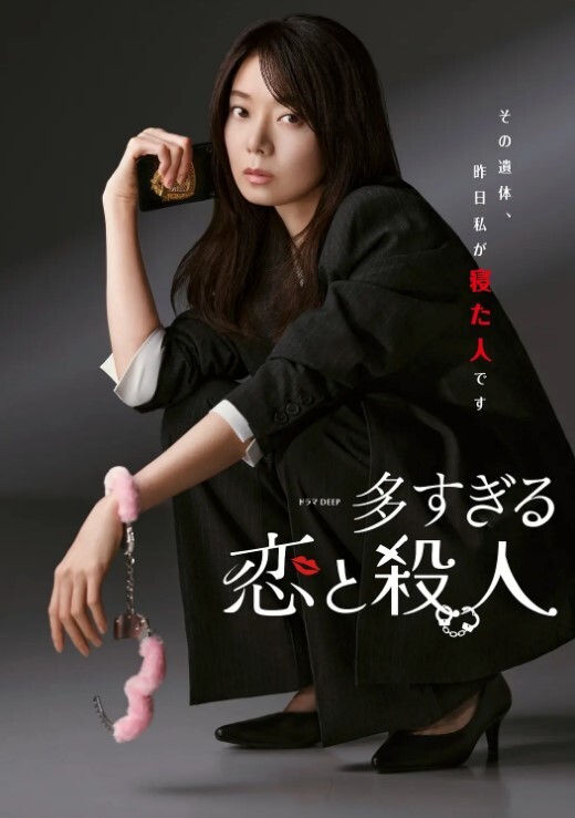 瘦子探花梦幻馆19岁小萝莉职业生涯的颜值巅峰掐着脖子操白虎嫩穴激情四射嫩妹就是好 - 魔气影视