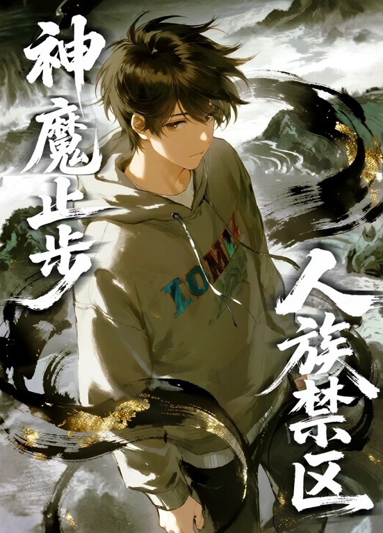 akira_Brave7772024年SP9月禅零01 - 魔气影视