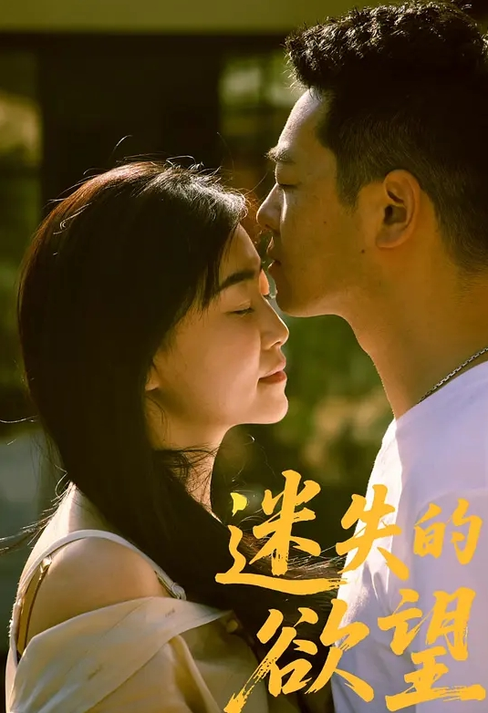 性感白虎车模和男友无套啪啪自拍刚开始还娇羞不给拍爽了就让拍 - 魔气影视