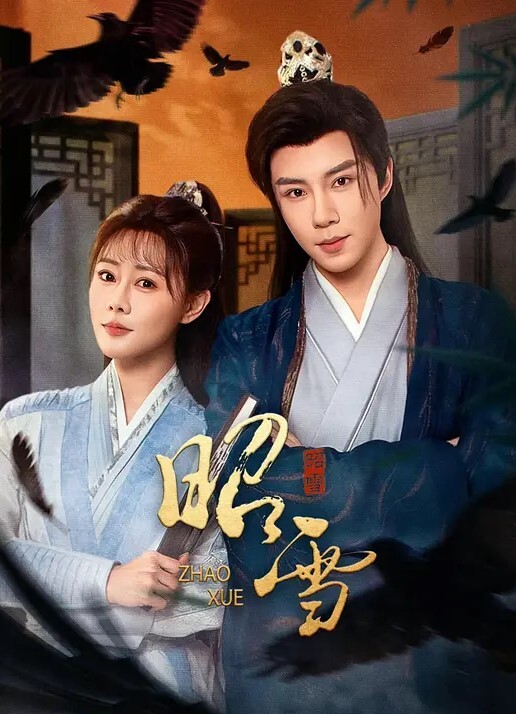 三女姐妹花一起诱惑颜值不错情趣丝袜脱光了各种骚 - 魔气影视