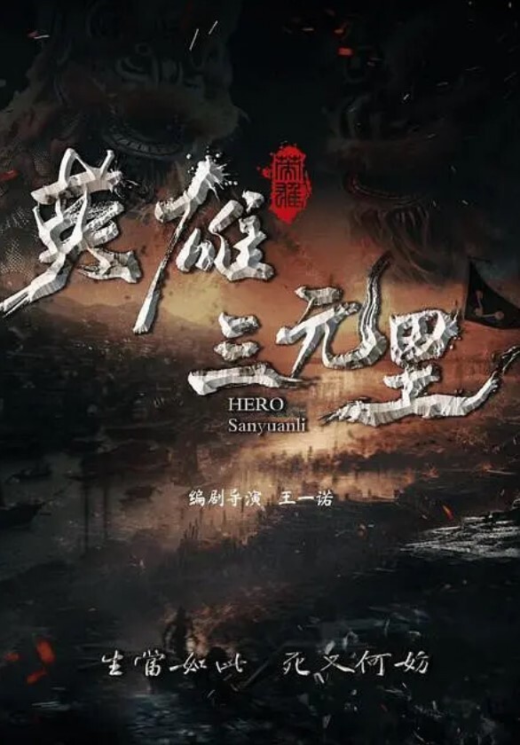 邻家妹妹刚开始不让拍操爽了什么都行了 - 魔气影视