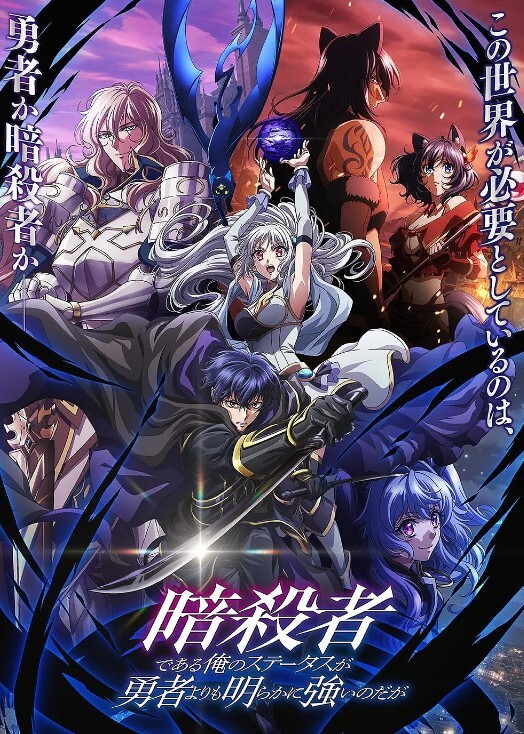 新人极品探花寂寞良家少妇 - 魔气影视