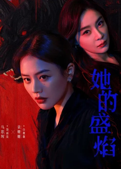 【吞精自拍】到酒店，找了个年轻小姑娘，衣服脱光了让他帮我口，简直太舒服了。爆操内射 - 魔气影视