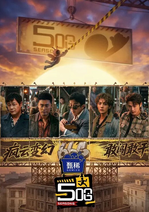 学妹期待已久的肉棒深入粉嫩小穴滋轮 - 魔气影视