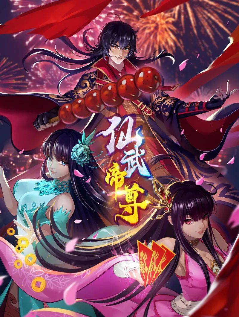 辣妹吮吸鸡巴并被性交然后抽搐大量精液【MonstersOfJizz】 - 魔气影视