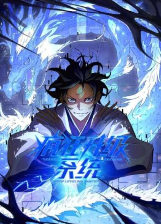 酒店偷拍美女刚进门就迫不急待热吻上床啪啪 - 魔气影视