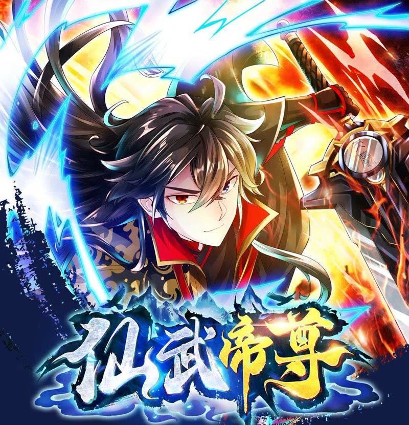 【3D】老师与女学生在课室里发生性关系 - 魔气影视