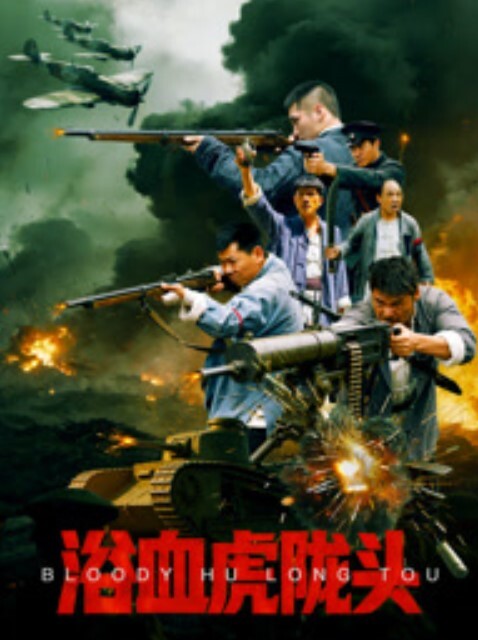 主人好我要展示下体给主人看独白刺激艺校漂亮学生妹陈X彤土豪重金定制居家全裸 - 魔气影视