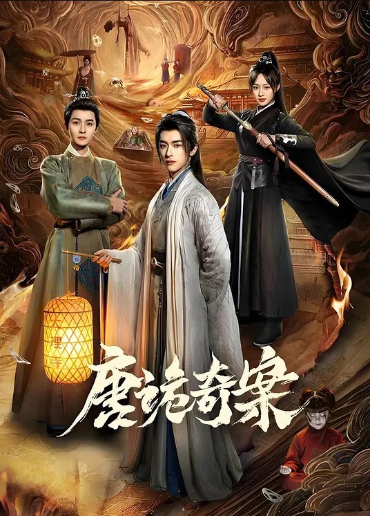 情侣自拍漂亮女.友吃鸡.啪啪_身材.苗条_女上位.骑乘全.自动_边操边.摸自己.豆豆_爽的很.舒坦_无套.内射 - 魔气影视