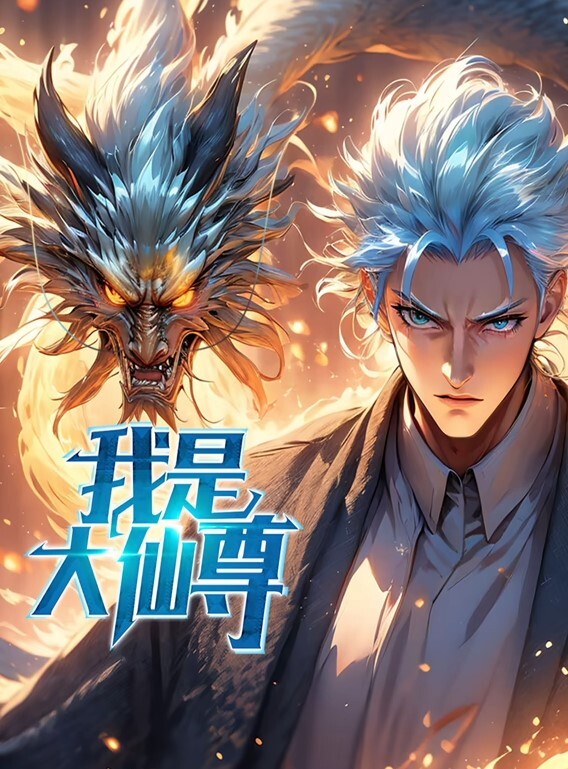 伊丽莎伊瓦拉（ElizaIbarra）在承包人的大黑上欲仙欲死【DogfartNetwork】 - 魔气影视