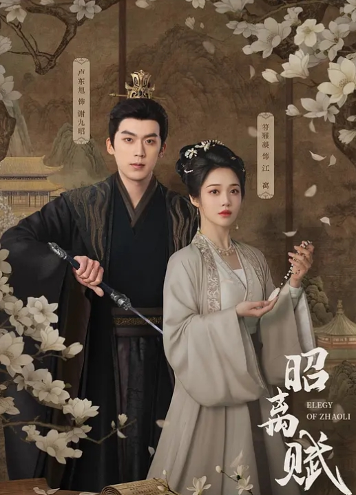 特色莞式服务偷拍给小哥精油按摩胸推毒龙漫游口交大鸡巴主动上位给小哥体验全套莞式 - 魔气影视