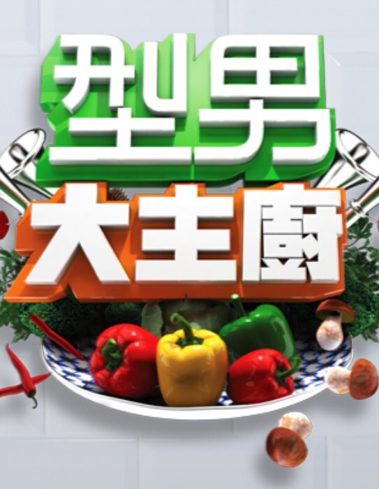 偷窥小伙约炮白白嫩嫩的美少妇各种姿势啪啪无套操射 - 魔气影视