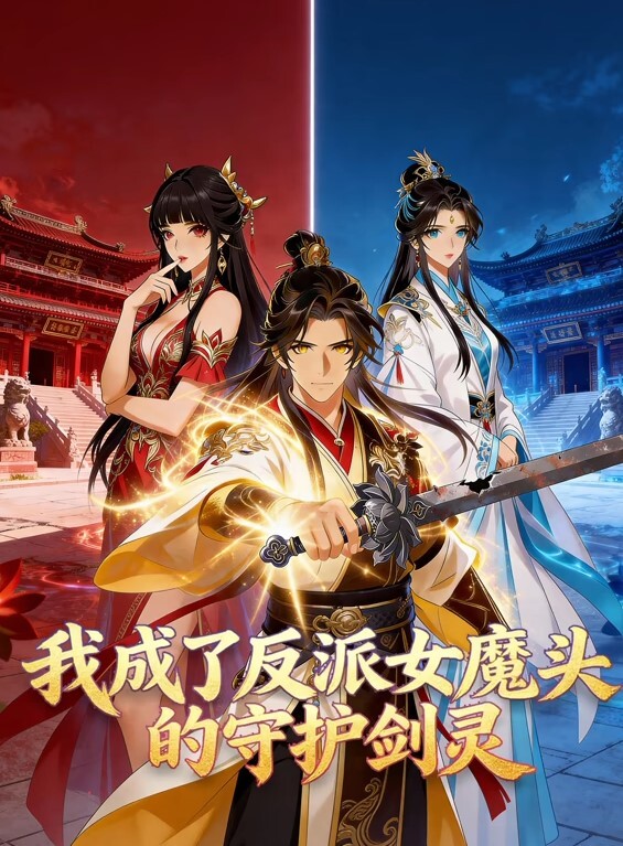 姐姐不在家所以我肏了她最好的朋友【Rosierider】 - 魔气影视