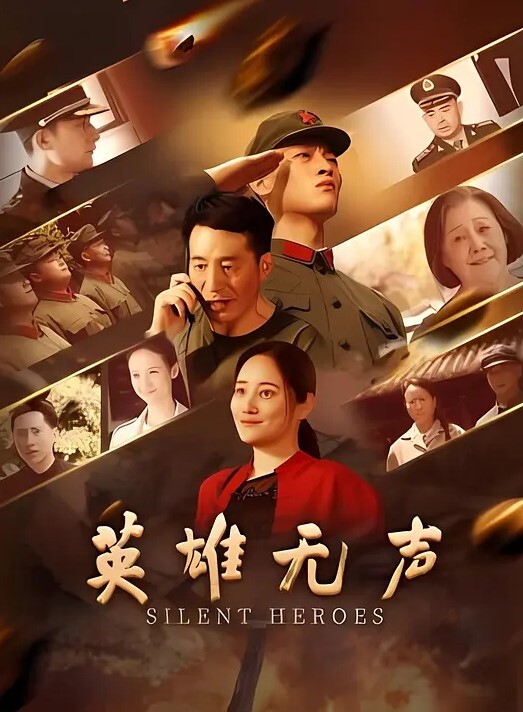 骚逼空姐被有钱人包养就喜欢玩3p趴在地上被调教插穴 - 魔气影视