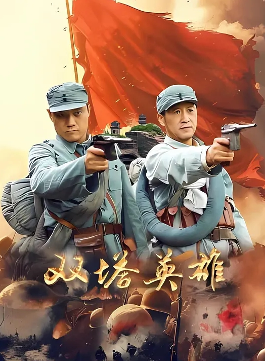双飞睡奸两个美腿丝袜少妇 非常有韵味的极品漂亮少妇 - 魔气影视