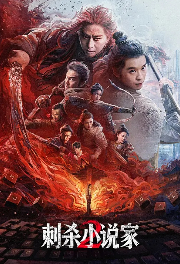 利哥探花全程录制今天真是极品嫩妹啊 - 魔气影视