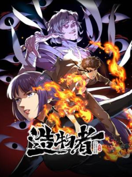 从厕所到床上姿势出骚货还不给拍 - 魔气影视