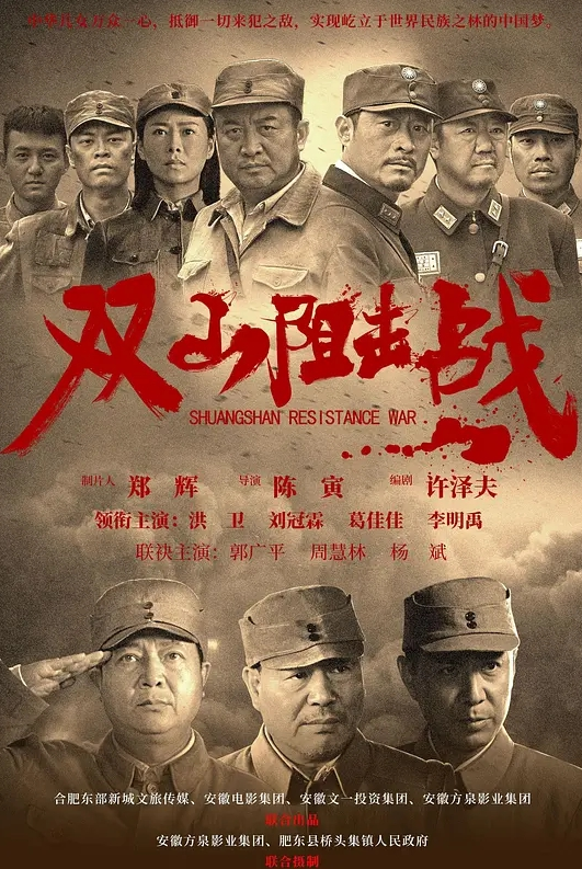 偷情日记趁老板出差不在家拿下超漂亮的美女老板娘全过程披露全程聊天记录心理动态付出的行动 - 魔气影视
