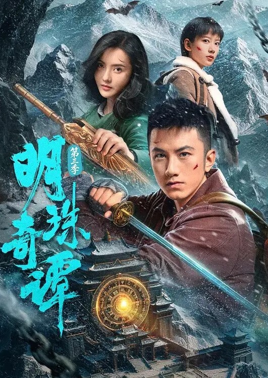 业余情侣Uri和Maya向您展示他们如何做爱【Ersties】 - 魔气影视