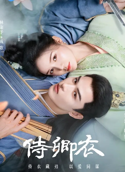 G CUP乳交＆后庭快感 耳边的关西腔淫语 淫乱调教 流川莉央 DASS-082-C - 魔气影视