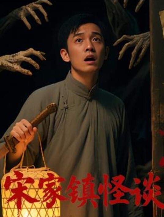 在电影院后入大学生的大白屁股，太刺激了次次猛怼到底，呜咽呜咽的强忍不敢出声 - 魔气影视