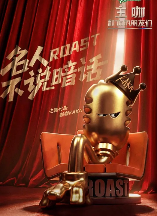 清晰对话按摩奇遇按摩到一半美女打算停了没想到技师直接强上只能默默享受 - 魔气影视