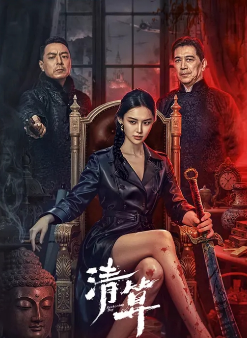【重金收录】专肏极品尤物大神[Myyy369]约炮反差小护士-性感空姐-白富美气质女神 等超多高质量尤物！穷人的女神富人的精盆玩物！ - 魔气影视