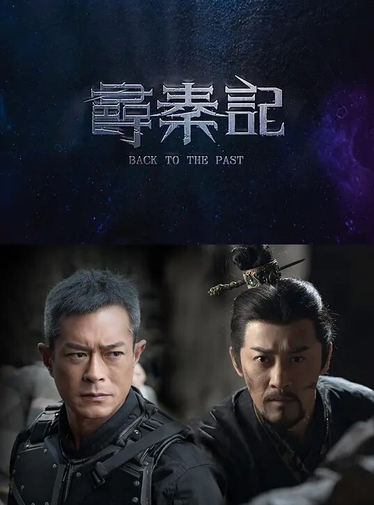 各种实体娃娃任君选择越来越逼真了 - 魔气影视