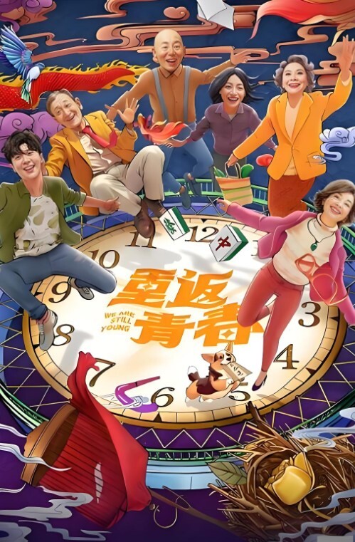 极品健身女神『葛小茹』被富二代男友调教啪啪视频泄密！ - 魔气影视