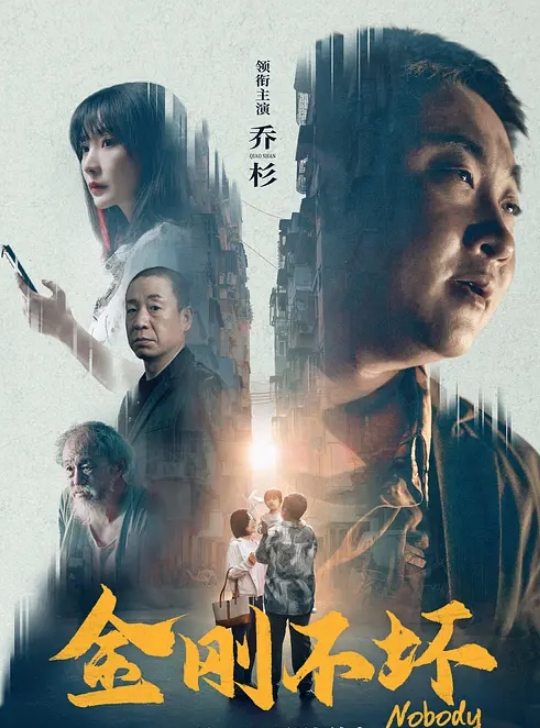 勾引理发师和闺蜜到理发店做造型时故意掀开裙子露出逼逼勾引理发师 - 魔气影视