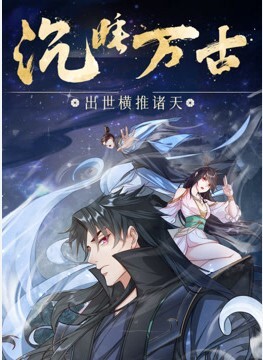【破解摄像头】夫妻夜里忍不住操逼叫床声太多惊动了狗子和3岁儿子拿着手电来查岗两个蠢货还让不让人操逼了 - 魔气影视