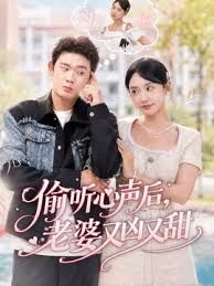 权力的游戏第1季第2集 - 魔气影视