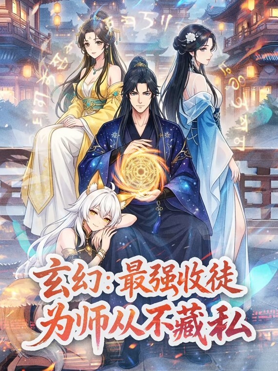 老孟礼物谢谢_供公众使用 - 魔气影视