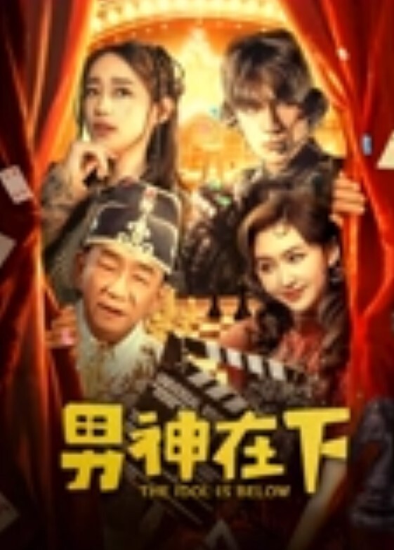 精选合集极品身材完美女神小母狗叫优咪喜欢被调教当性奴_超淫荡_叫床声超骚 - 魔气影视