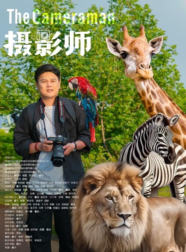 【情侣自拍泄密】女神级美女小白与土豪多姿势多场景啪啪激情抽插猛烈碰撞 - 魔气影视
