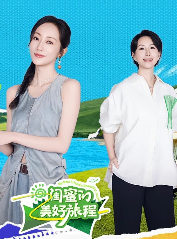 午夜探花全网商K独家直播极品美腿白嫩小姐姐翘臀高耸肆意抽插激情澎湃撸管佳作 - 魔气影视