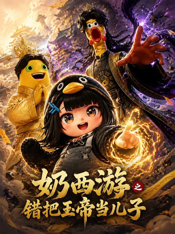 【桃视频】兔子先生{前30秒节目效果}-街边搭讪兼职巨乳人妻 带回酒店无套爆操内射 - 魔气影视