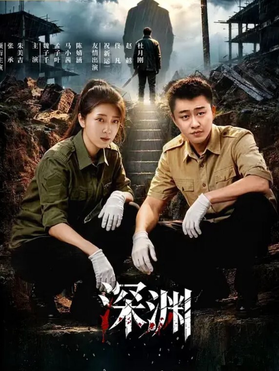 自拍泄密学生服小妹妹喜欢对着镜子干最后内射 - 魔气影视