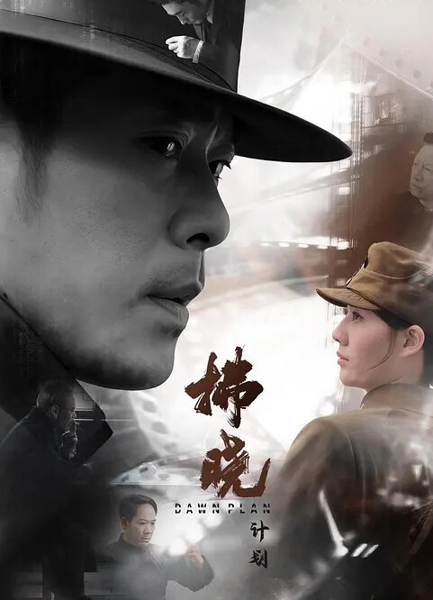 骚逼假鸡吧自慰萝莉 - 魔气影视