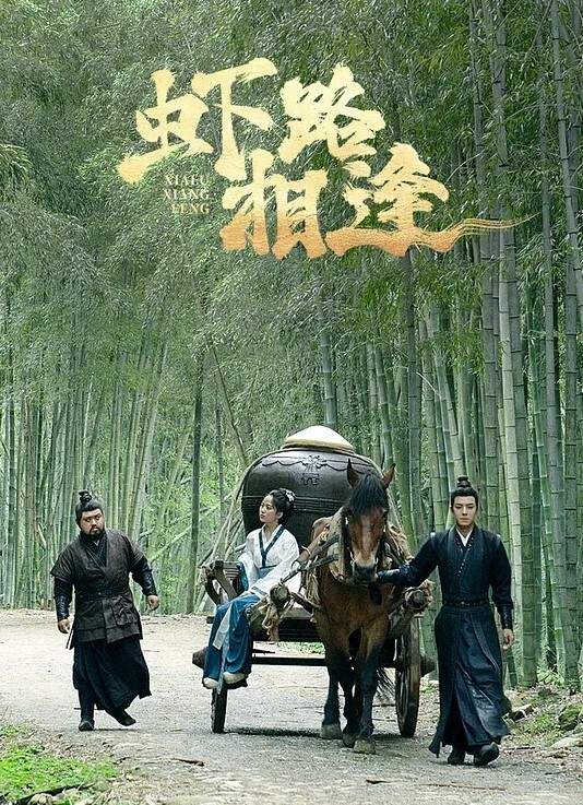 多种姿势暴插jk黑丝学生妹这哥们恨不得把蛋都塞进去 - 魔气影视