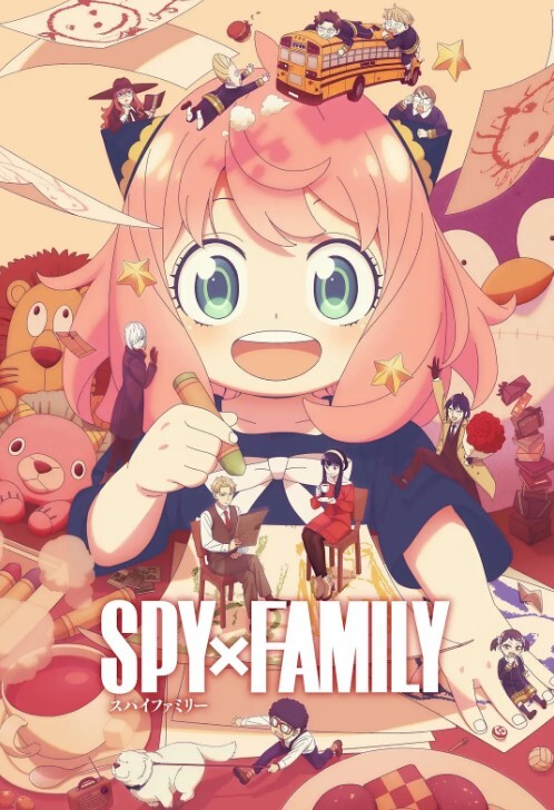 【赖畇希】PH173 老公专属！下班后的餐桌情趣！ - 魔气影视