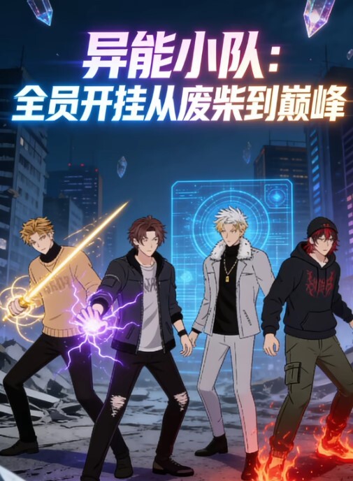 男友用大鸡巴狠狠地操了一把的! - 魔气影视