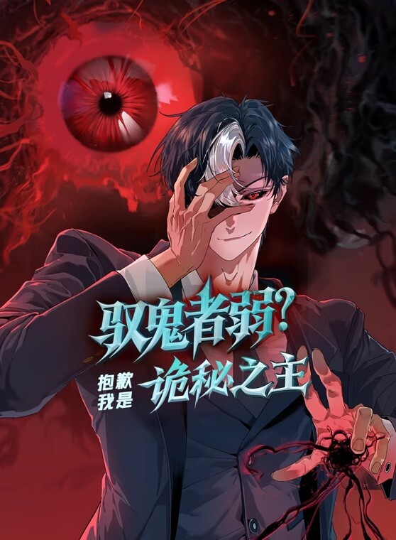 90後的美臀不斷吸引著大屌插入一直抽插到中出為止 - 魔气影视