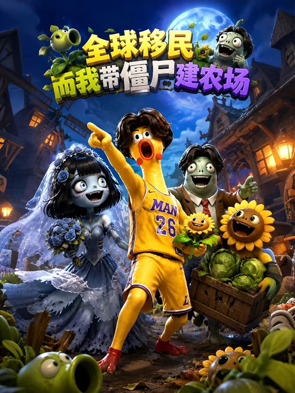 极品身材丰满主播收费直播大秀 牛仔短裤很诱惑 一字马扇子舞 小穴粉嫩十分诱人 - 魔气影视